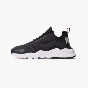 Nike Wmns Air Huarache Run Ultra