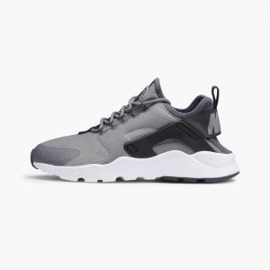 Nike Wmns Air Huarache Run Ultra