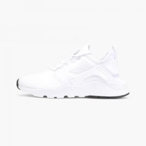 Nike Wmns Air Huarache Run Ultra