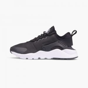 Nike Wmns Air Huarache Run Ultra