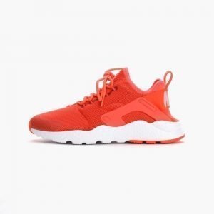 Nike Wmns Air Huarache Run Ultra