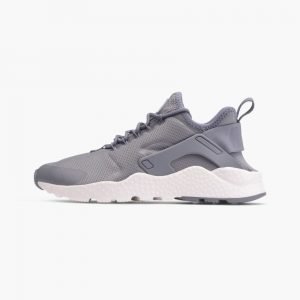 Nike Wmns Air Huarache Run Ultra