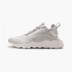 Nike Wmns Air Huarache Run Ultra