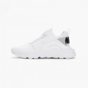 Nike Wmns Air Huarache Run Ultra