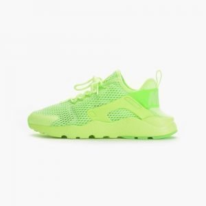 Nike Wmns Air Huarache Run Ultra BR