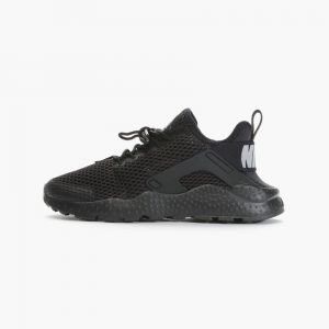 Nike Wmns Air Huarache Run Ultra BR