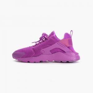 Nike Wmns Air Huarache Run Ultra BR