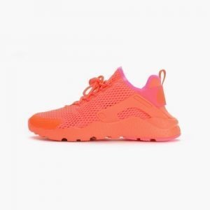 Nike Wmns Air Huarache Run Ultra BR