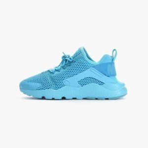 Nike Wmns Air Huarache Run Ultra BR