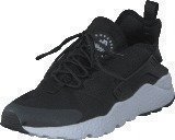 Nike Wmns Air Huarache Run Ultra Black/White