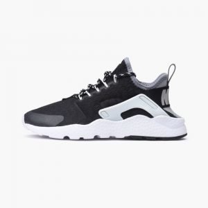 Nike Wmns Air Huarache Run Ultra SE