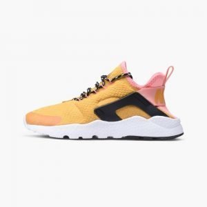 Nike Wmns Air Huarache Run Ultra SE