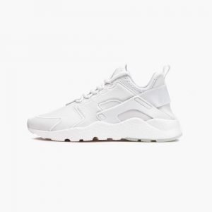 Nike Wmns Air Huarache Run Ultra SI