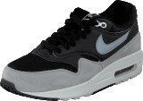 Nike Wmns Air Max 1 Essential Black/Grey