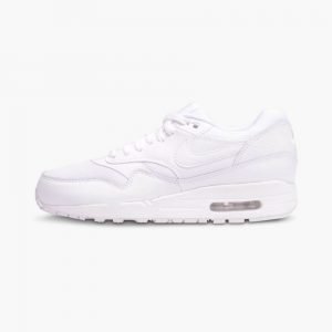 Nike Wmns Air Max 1 Premium