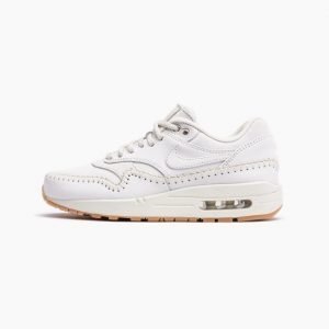 Nike Wmns Air Max 1 Premium