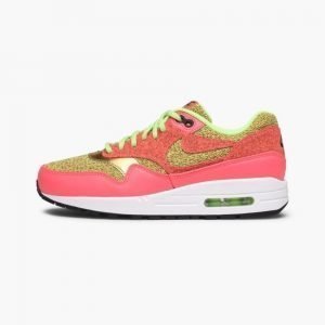 Nike Wmns Air Max 1 SE