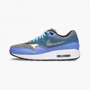 Nike Wmns Air Max 1 SE