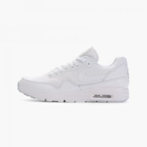 Nike Wmns Air Max 1 Ultra Essentials