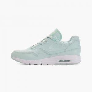 Nike Wmns Air Max 1 Ultra Essentials