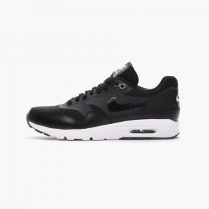 Nike Wmns Air Max 1 Ultra Essentials