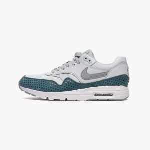 Nike Wmns Air Max 1 Ultra Essentials