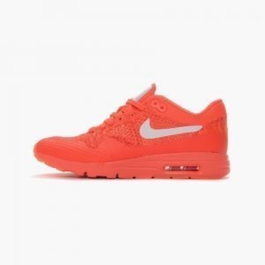 Nike Wmns Air Max 1 Ultra Flyknit