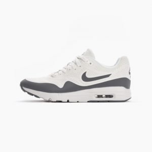 Nike Wmns Air Max 1 Ultra Moire