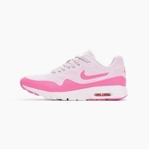 Nike Wmns Air Max 1 Ultra Moire