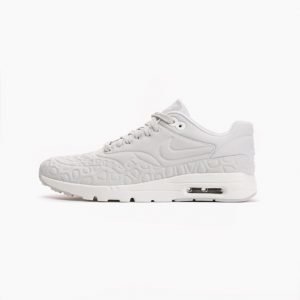 Nike Wmns Air Max 1 Ultra Plush