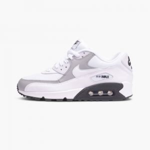 Nike Wmns Air Max 90