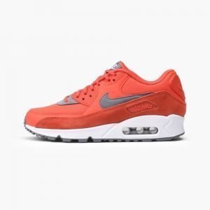 Nike Wmns Air Max 90