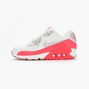 Nike Wmns Air Max 90 Essential