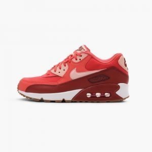 Nike Wmns Air Max 90 Essential