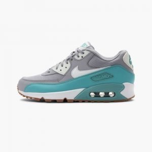 Nike Wmns Air Max 90 Essential