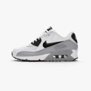 Nike Wmns Air Max 90 Essential