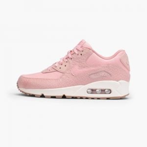 Nike Wmns Air Max 90 Premium