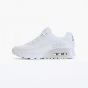 Nike Wmns Air Max 90 Ultra Essential