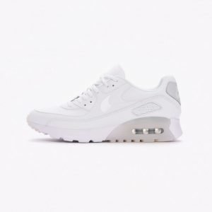 Nike Wmns Air Max 90 Ultra Essential