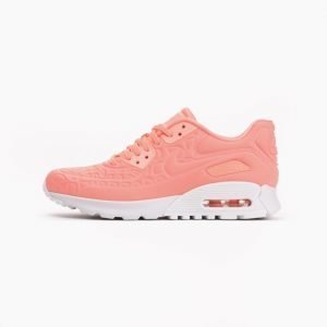 Nike Wmns Air Max 90 Ultra Plush