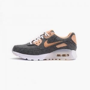 Nike Wmns Air Max 90 Ultra Premium