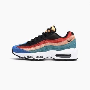 Nike Wmns Air Max 95 Premium