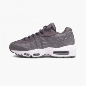 Nike Wmns Air Max 95 Premium