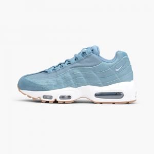 Nike Wmns Air Max 95 Premium