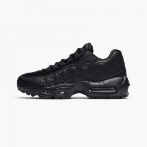 Nike Wmns Air Max 95 Premium