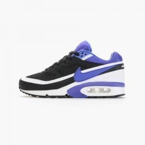 Nike Wmns Air Max BW