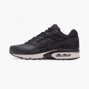 Nike Wmns Air Max BW Premium