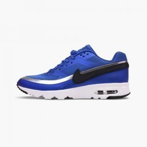 Nike Wmns Air Max BW Ultra LOTC QS