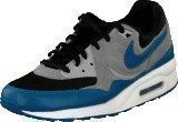 Nike Wmns Air Max Light Essential Grey/Blue