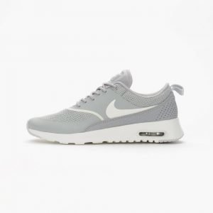 Nike Wmns Air Max Thea